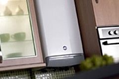 trusted boilers Hart Hill