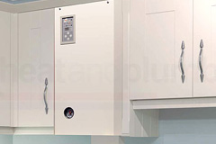 Hart Hill electric boiler quotes