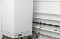 free Hart Hill condensing boiler quotes