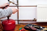 free Hart Hill heating repair quotes