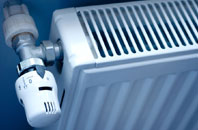 free Hart Hill heating quotes