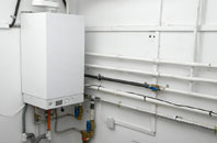 Hart Hill boiler installers