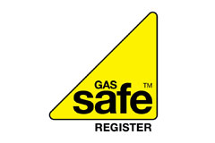 gas safe companies Hart Hill